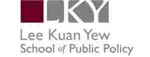 Lee Kuan Yew School of Public Policy (LKYSPP)